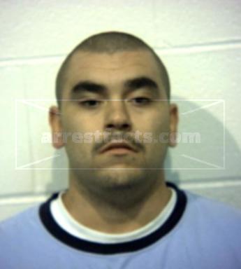 James Eric Butler