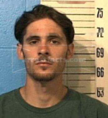 Marc Christopher Harvel