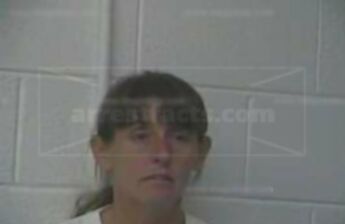 Connie Sue Ham
