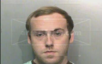 Anthony Paul Knapp