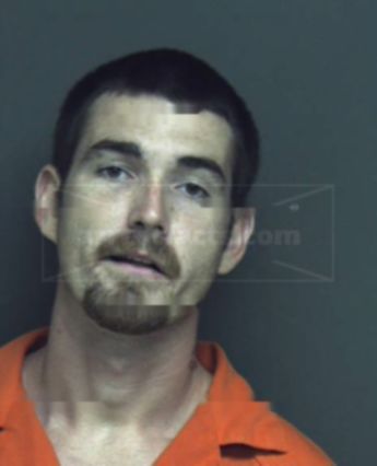 Earl Reveare Phillips