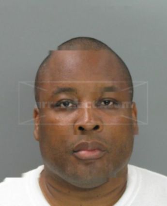 Robert Lee Williams