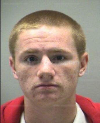 David Wayne Herzog