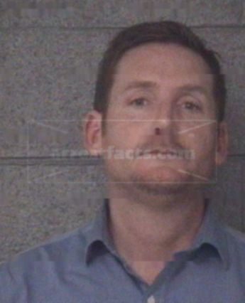 John Wallace Vestal