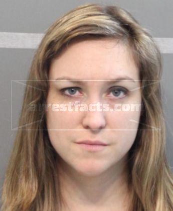 Christie Noel Murphey