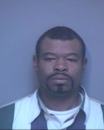 Lionell Jackson
