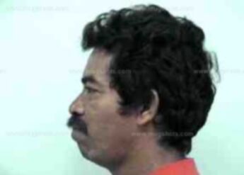 Marcos Gonzalez