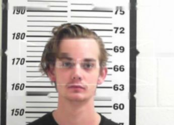Elijah Michael Thornhill
