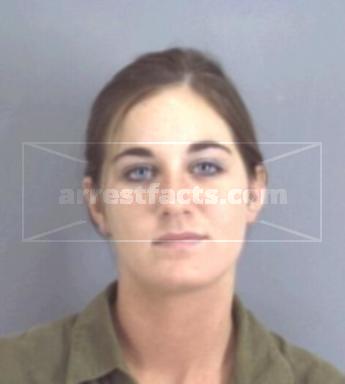 Susan Diane Ratliff