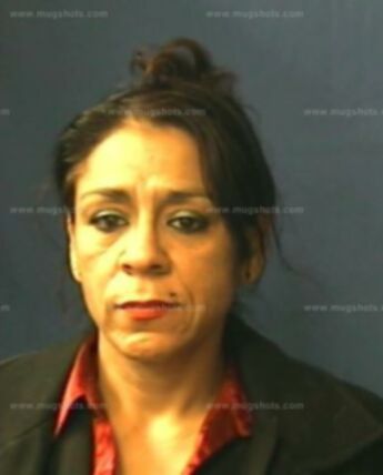 Guadalupe Diaz