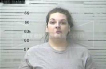 Britanee Elayne Goff