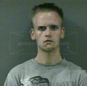 Joseph Robert Lucas