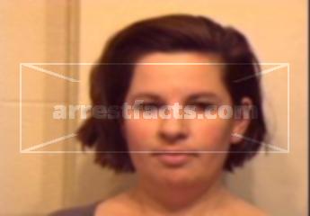 Jessica Lauren Weed