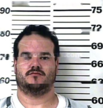 Nathan Daniel Cain