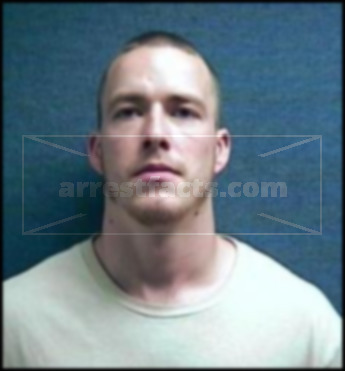 James Ryan Turner