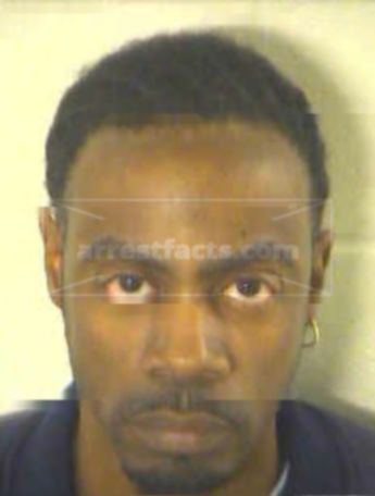 Donald Willis