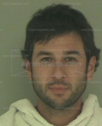 Bryan Blake Newson