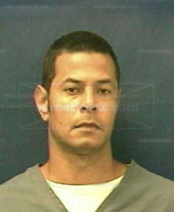 Guillermo Rios