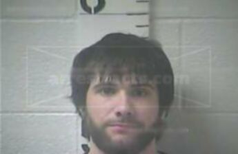 Kevin Robert Murphy
