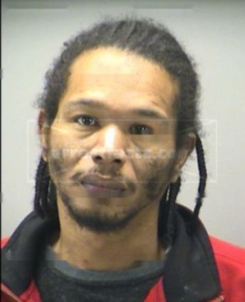 Ryant Lavon Phillips