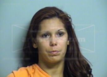 Heather Dawn Armstrong
