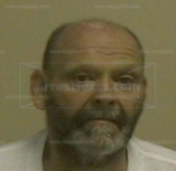 Barry H Greer