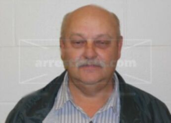 Randall Garold Hoehn