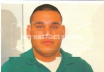Sergio Sanchez