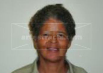 Tracy A White