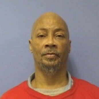 Robert Paige