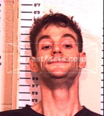 Kyle Landon Watson