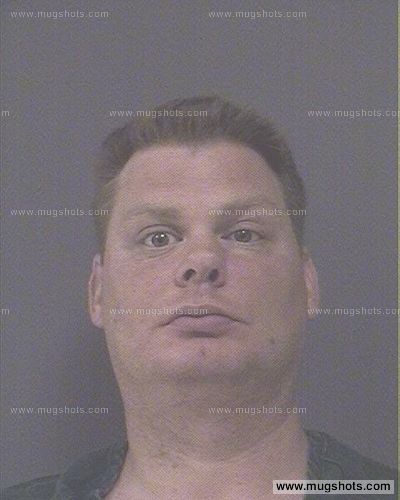 Steward Willia Degraw Jr.
