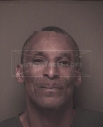 James Lee Hightower