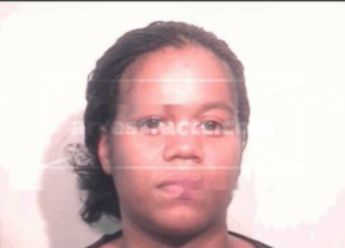 Shannon Louise Cosper