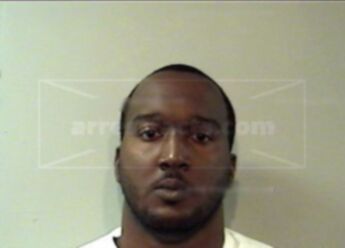 Andrew J Plummer