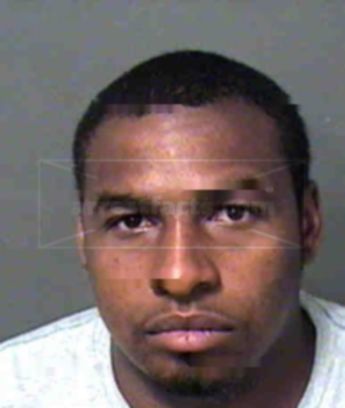 Joseph Vaniah Epps