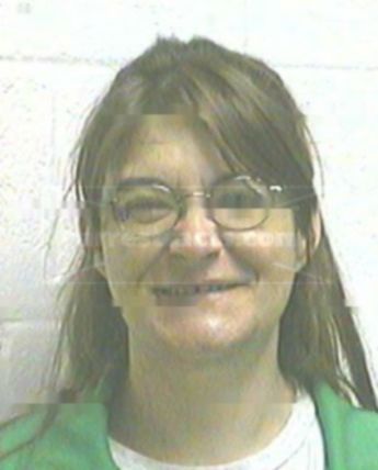 Robin R Hughes