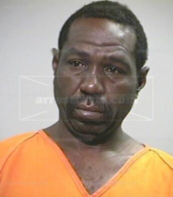 Ronald Bivens