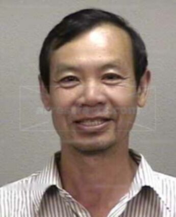 Phuc Van Nguyen