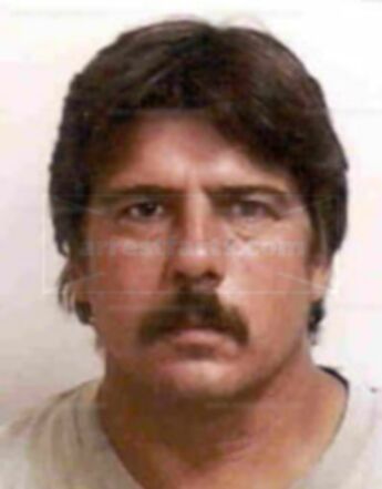 Rodney Carl Lord