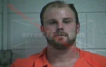 Timothy R Lewis