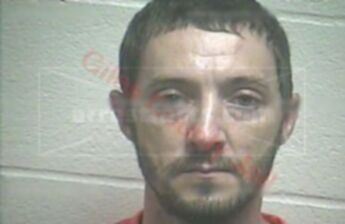 John Wayne Beddingfield