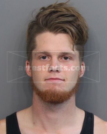 Brian James Gibbons