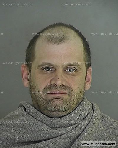 Richard Aaron Grady