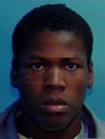 Kevin Lemont Solomon