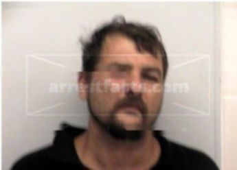 Jason Troy Jenkins