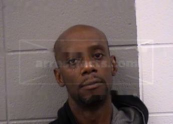 Maurice Ashford