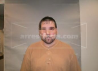 Dewey Ratliff