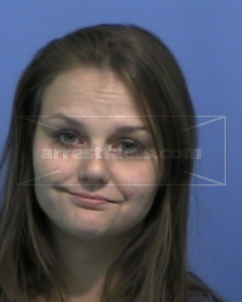 Mallory Nicole Montez