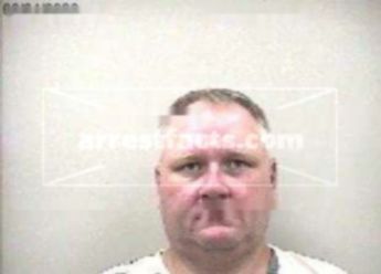 Sonny Jaye Gilbert